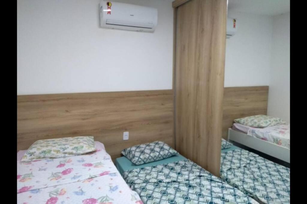 شقة Lindo Flat Terreo Em Pôrto das Galinhas المظهر الخارجي الصورة