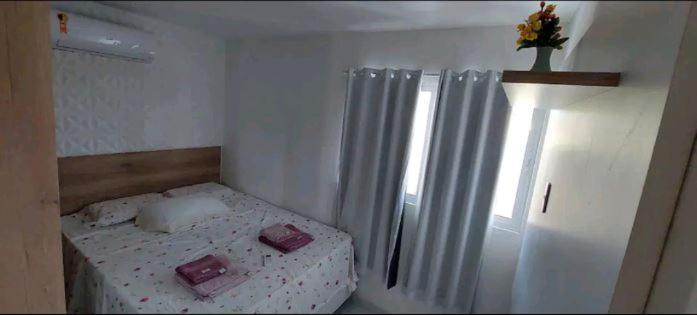 شقة Lindo Flat Terreo Em Pôrto das Galinhas المظهر الخارجي الصورة