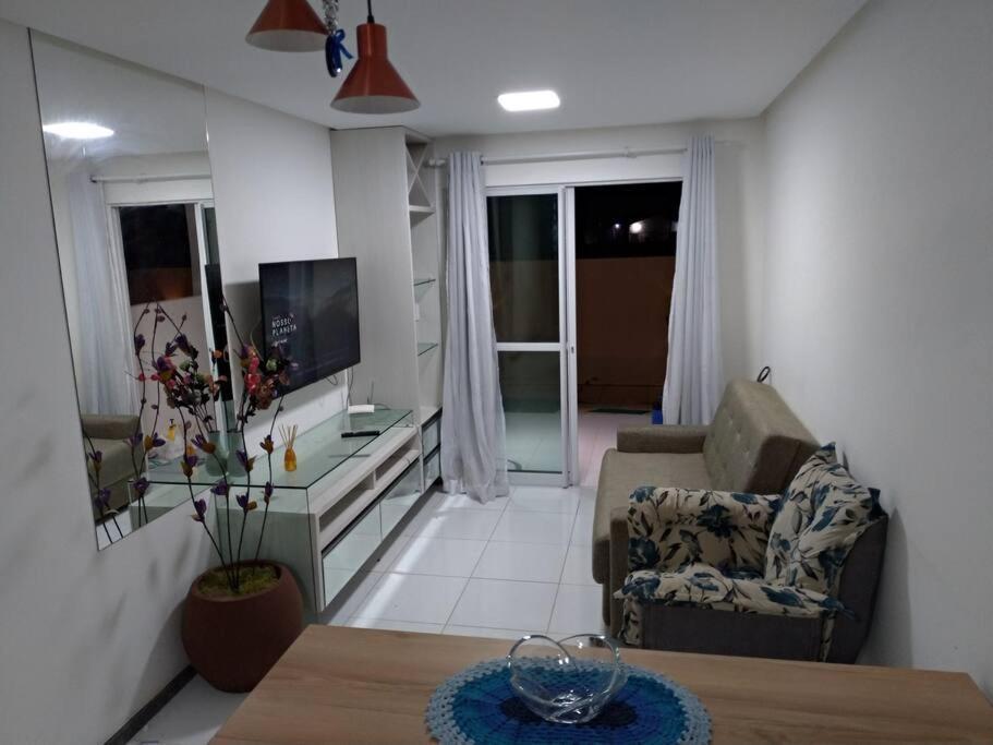 شقة Lindo Flat Terreo Em Pôrto das Galinhas المظهر الخارجي الصورة