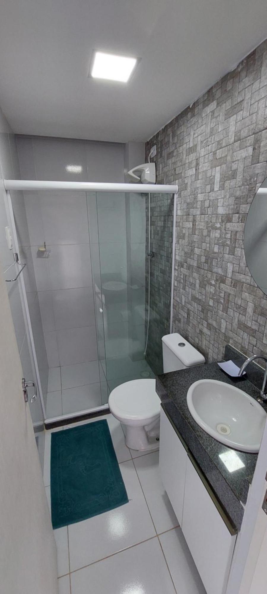 شقة Lindo Flat Terreo Em Pôrto das Galinhas المظهر الخارجي الصورة